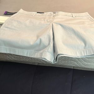 Tommy Hilfiger shorts
